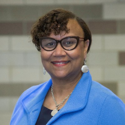 Profile image of Alberta Lee"