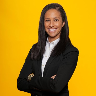 Profile image of Dionna Widder"