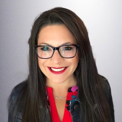 Profile image of Marcia Steinberg"