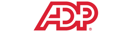 ADP Logo