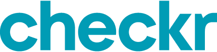 Checkr Logo