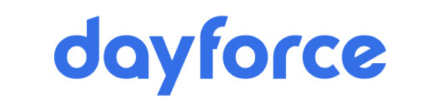 Dayforce Logo