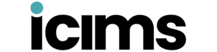 ICIMS Logo