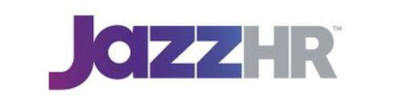 Jazz HR Logo