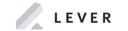 Lever Logo