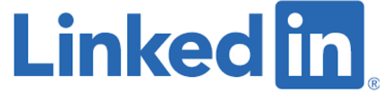 LinkedIn Logo