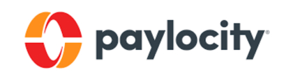 Paylocity Logo