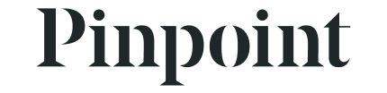 Pinpoint Logo