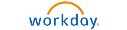 Workday Logo
