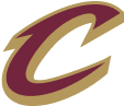 Cleveland Cavaliers Logo