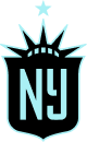 Gothan FC Logo