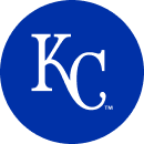 Kansas City Royals Logo