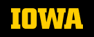 University of Iowa Logo