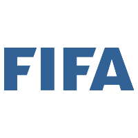 FIFA Logo