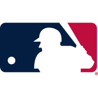 MLB Logo