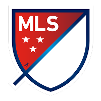 MLS Logo
