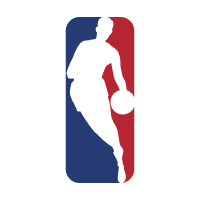 NBA Logo