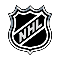 NHL Logo
