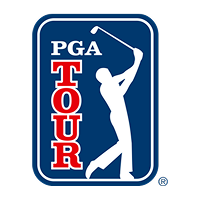 PGA Logo