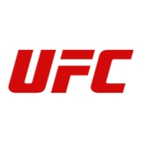 UFC Logo