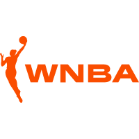 WNBA Logo