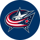 Columbus Blue Jackets Logo